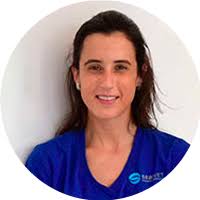 Posgrado de Medicina Interna