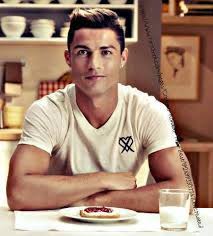 We did not find results for: Cristiano Ronaldo Net Worth Is He A Millionaire Or Billionaire Football Axis