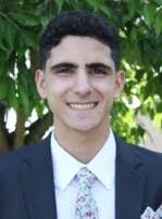 Michael Marques Obituary