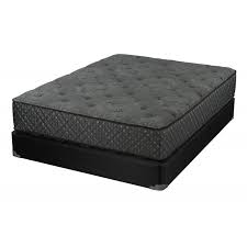 233 reviews of mattress lot i just moved to portland and wanted to find a mattress set that i could afford. Discount Wholesale Mattresses Portland Or Vancouver Wa