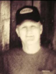 Obituary information for William Ray Darnell