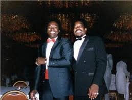 Arthur Buffin Obituary (1949