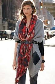 Epingle Sur Inspiration Ootd