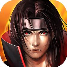Download super ninja spirit mod apk 1.3.0.36 with free purchase. Download Ultimate Ninja First Ninja War 1 0 2 Latest Version Xapk Apk Obb Data For Android At Apkfab