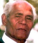 Small in size, Tonga native played big role in helping family