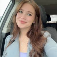 80+ "Oldham" profiles