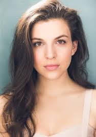 Hello Au Revoir_购票_剧情介绍_演职人员_图集-猫眼电影