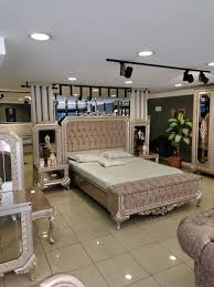 Divanse Ev Mobilyalari Adli Kullanicinin Divanse 2020 Panosundaki Pin 2020