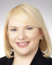 Beverly Havens's Instagram, Twitter & Facebook