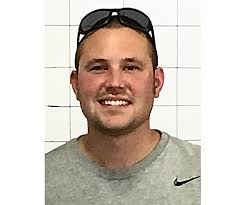 Tyke Frey Obituary (1987