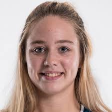 Shan-Marie Mason, Basketball Player