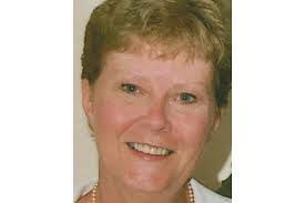 Kathy Gratton's Instagram, Twitter & Facebook