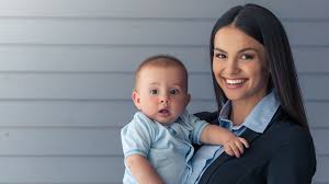 Raymondville office 700 fm 3168, ste.3 raymondville, tx 78580 tel: Want To Grow The Economy Fix The Child Care Crisis Council For A Strong America