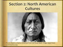 Aboriginal farming eels with rocks presentation