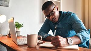 We did not find results for: Are Left Handed People Smarter