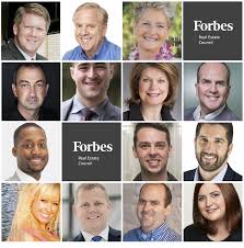 What you should look out for when dealing with an agent? 14 Tips For Choosing The Right Real Estate Agent For Your Property Search Or Sale