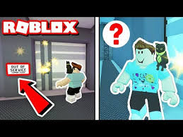 Atms can currently be found inside the bank, police station 1, police station 2, train station 1, pet shop, and police hq. Roblox Jailbreak Bank Tutorial
