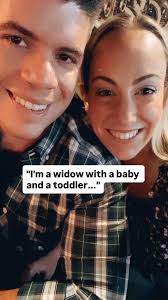 I remember one of the early conversations I had with my therapist as a new  widow. I remember some of the questions and anxieties that swirled around  in my head. Will I ever be happy again? Will I ever ...
