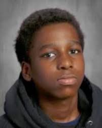 EnfieldCTPolice (@enfieldctpolice) · Instagram 照片和视频