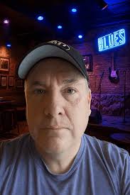 Officers and Board Members