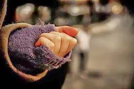 Insanin Ici Kirilir Mi Goruntuler Ile Kadin Gercek Ask