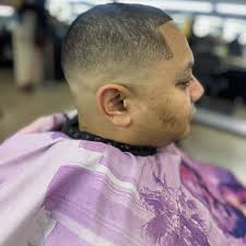 The Best 10 Barbers near Roger's Barber Shop in Fort Wayne, IN