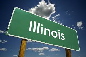 For more information, see the psi candidate handbook. Why Illinois Is A Great State To Get A Real Estate License