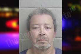 Anthony Patterson : https://thegeorgiagazette.com/wayne/anthony-patterson-5/