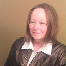 Sue Heiser (saheiser)