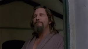 Ill Be There Man Gif Ill Be There Man The Big Lebowski Jeff Bridges Discover Share Gifs