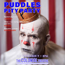 Curtis Cansler's Instagram, Twitter & Facebook