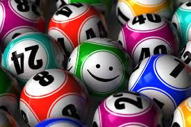 February 24 The First Of The Famous Lotteries Took Place In Belgium Lottery Results Lotto Results Lottery