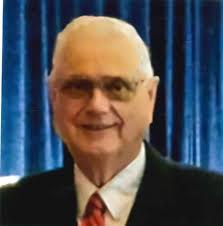 Search William Kinloch Obituaries and Funeral Services