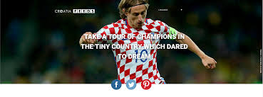 Luka modrić 2018 world cup group d croatia national football team, modric transparent background png clipart. How Is Zadar Taking Advantage Of Its Luka Modric Fame Gift