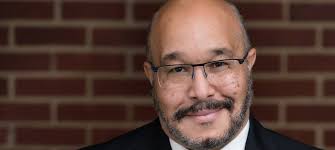 Clinton Baptist Church