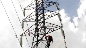 Baik sobat dari wilayah bojonegoro atau bukan dengan melihat peluang kerja di sini akan menambah rasa percaya diri bahwa begitu lowongan kerja masih terbuka lebar tinggal bagaimana kita mau mencarinya hingga pelosok kota atau tidak. Jadwal Pemadaman Listrik Untuk Wilayah Depok 13 16 Agustus 2019 Tirto Id