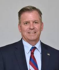 New York State Supreme Court Judge