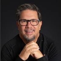 Joshua Bevans's Instagram, Twitter & Facebook