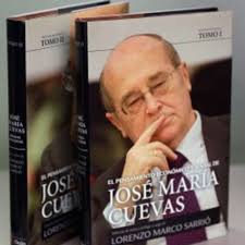 Lecciones de un precursor de la libertad de empresa