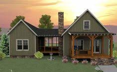 In this blog post i describe this new unique house design and how we are starting this new trend in wisconsin. 19 Dogtrot House Idea S House Dog Trot House Plans Dog Trot House