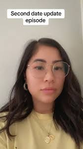 Amber Cody's Instagram, Twitter & Facebook