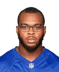 The Ahos: 12 brothers, 24 years, 'a lot of fun'