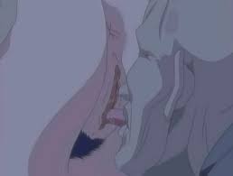 Rule34 - If it exists, there is porn of it / / 209794