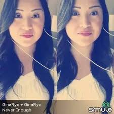 From the glorious soundtrack of the movie "The Greatest Showman," (which I  STILL haven't seen yet!) I recorded a cover of "Never Enough" originally  sung by Loren Allred., Watch/Love/Join