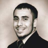 50+ "Joey Reece" profiles