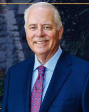 Best Pleasant View, TN Criminal Defense Attorneys