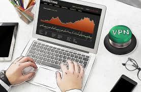 Kaspersky vpn oerview june 2021. How To Turn On Kaspersky Secure Connection Vpn Kaspersky Official Blog
