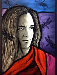 Lillian Shea Briskey — Rumson-Fair Haven Retrospect