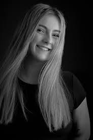 Our Faculty — Plié Groove'n'Shuffle​