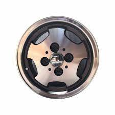 Harga velg mobil ring 12 bekas. Velg Ring 13 Super 511 Pcd 4x100 Lazada Indonesia